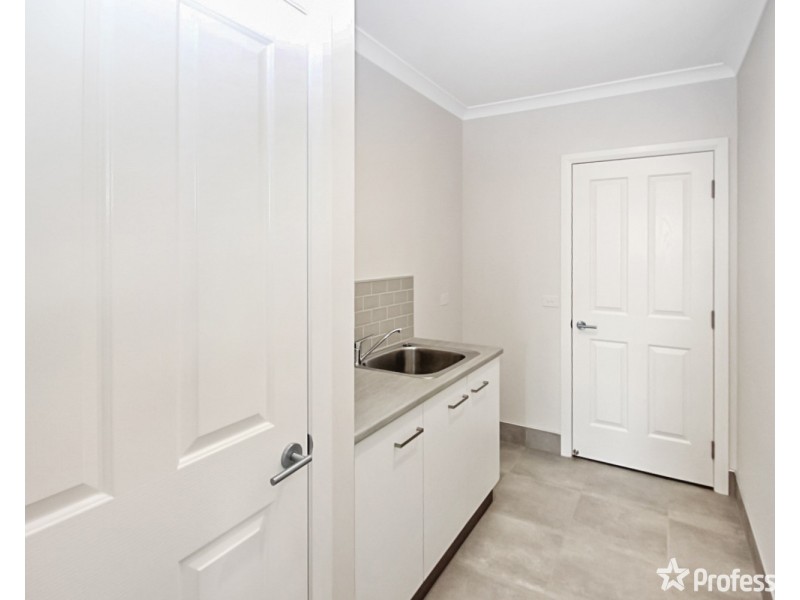 2/72B Barkly Street, Maryborough VIC 3465