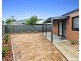 2/72B Barkly Street, Maryborough VIC 3465