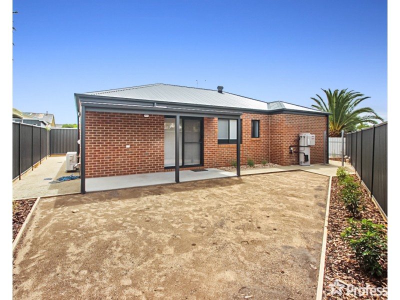 2/72B Barkly Street, Maryborough VIC 3465