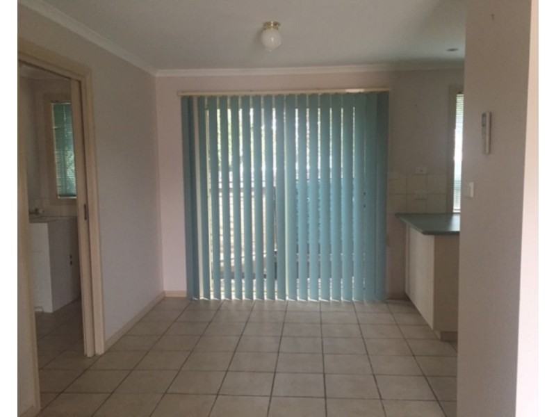 32 Arthur Avenue, Maryborough VIC 3465