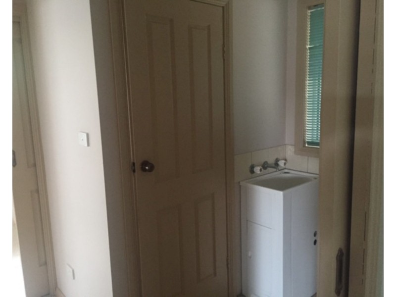 32 Arthur Avenue, Maryborough VIC 3465