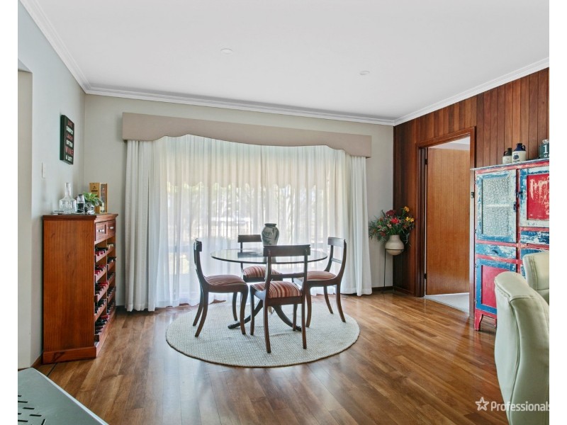 4 Templeton Street, Avoca VIC 3467