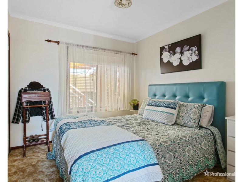 4 Templeton Street, Avoca VIC 3467