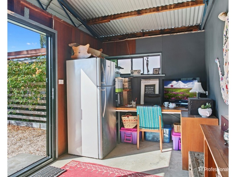 4 Templeton Street, Avoca VIC 3467