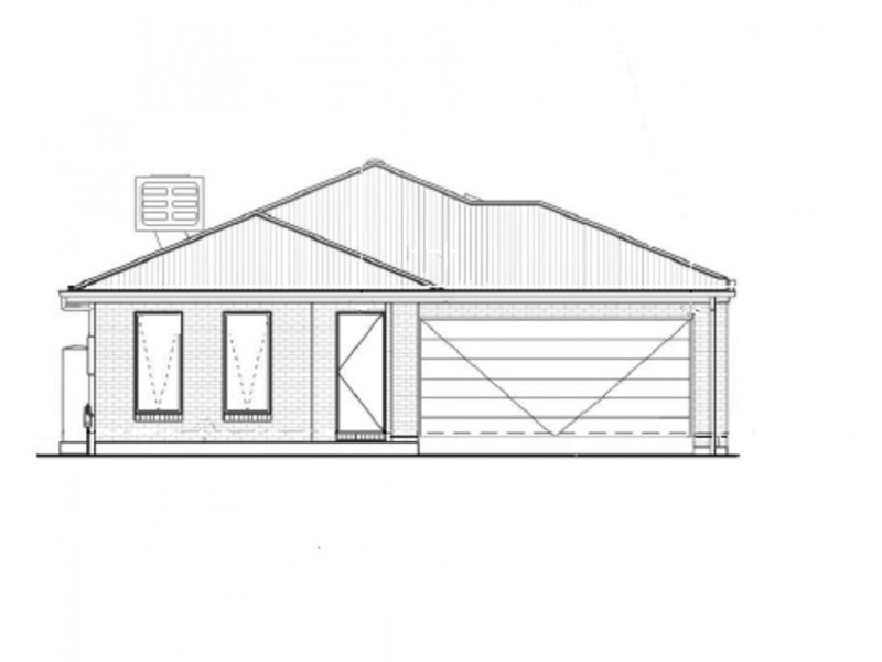 Lot/29 Chisholm Street, Maryborough VIC 3465