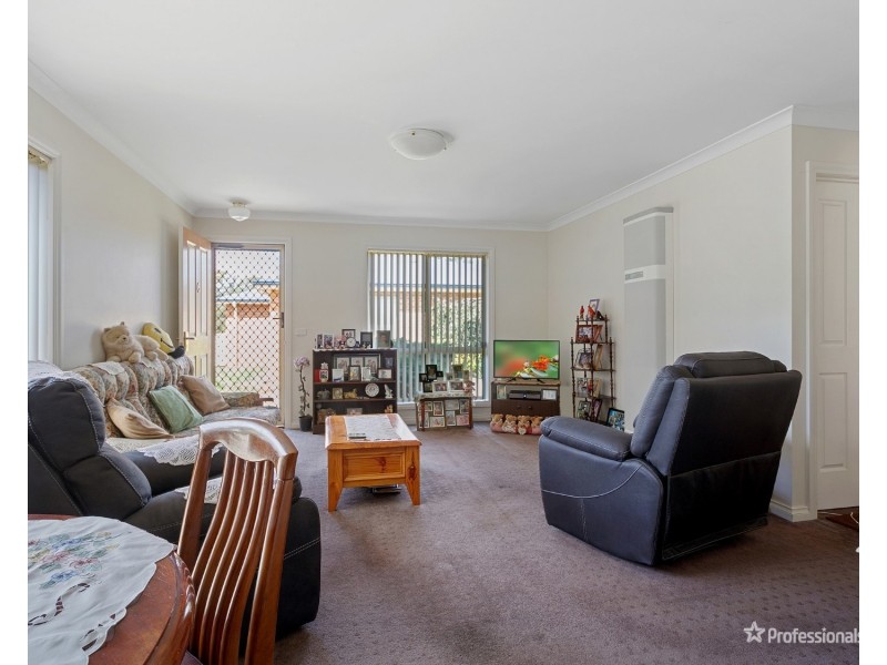 6/6 Brown Street, Maryborough VIC 3465