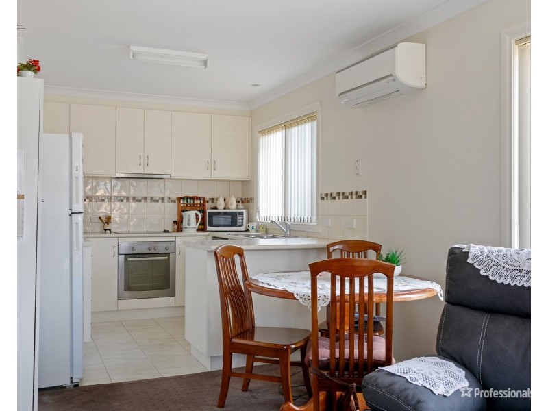 6/6 Brown Street, Maryborough VIC 3465