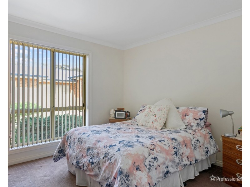 6/6 Brown Street, Maryborough VIC 3465