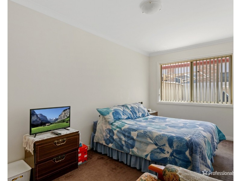 6/6 Brown Street, Maryborough VIC 3465