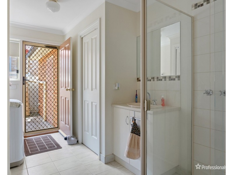 6/6 Brown Street, Maryborough VIC 3465