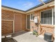6/6 Brown Street, Maryborough VIC 3465