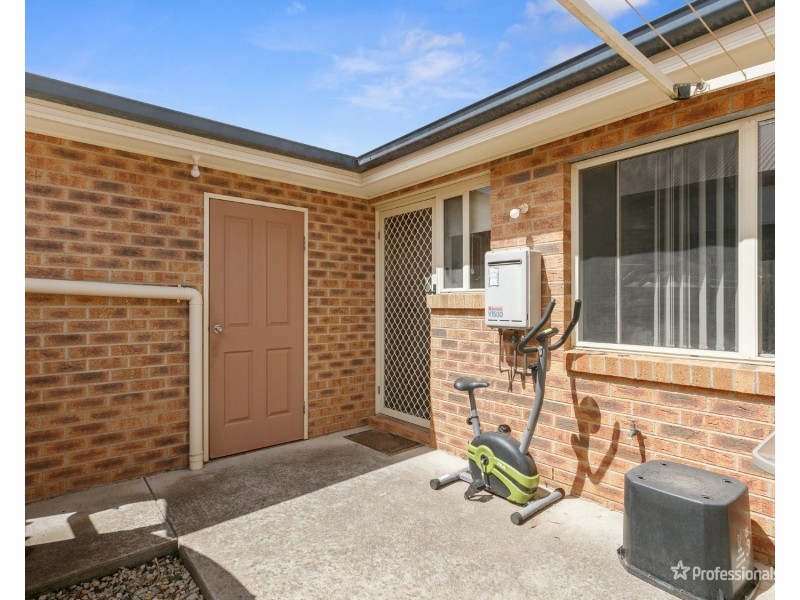 6/6 Brown Street, Maryborough VIC 3465