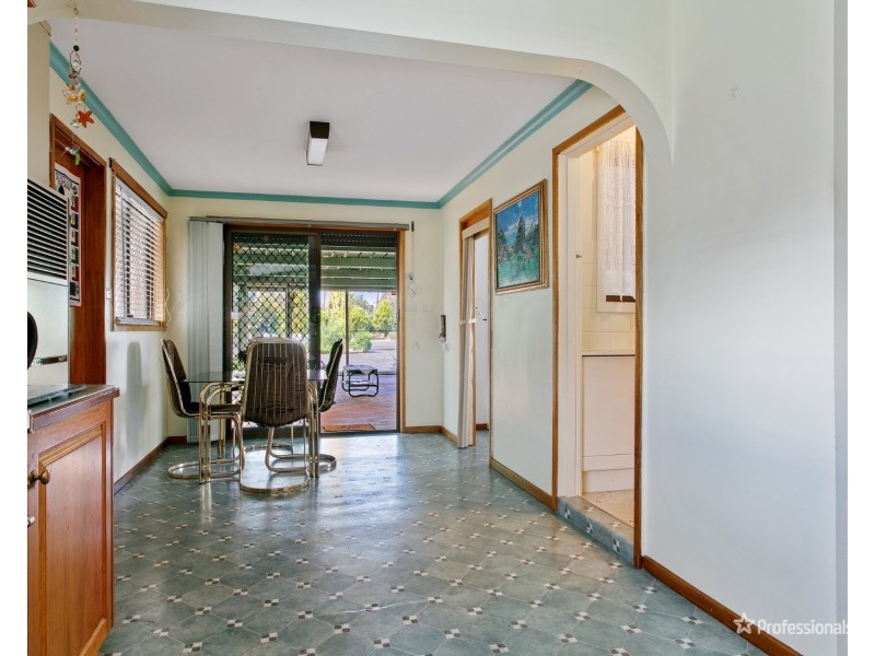 4 Christian Street, Maryborough VIC 3465