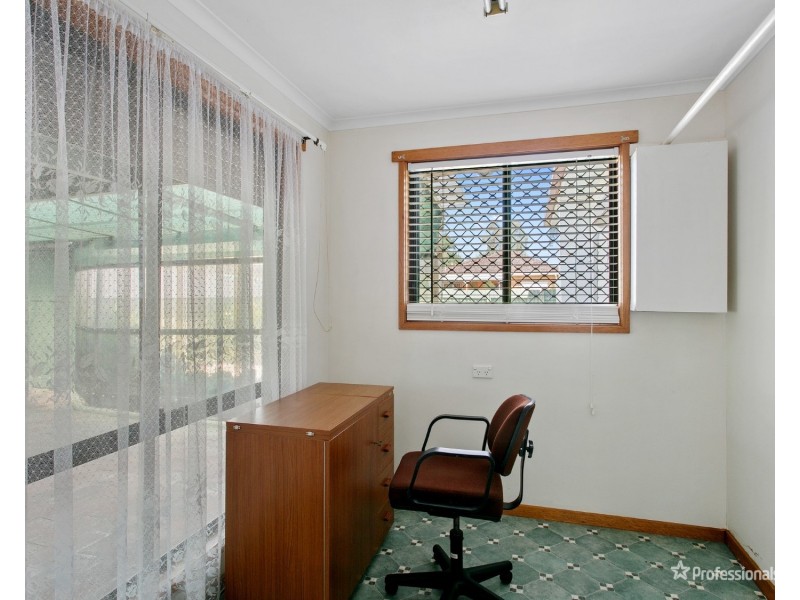 4 Christian Street, Maryborough VIC 3465