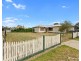 68 Barkly Street, Maryborough VIC 3465