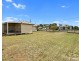68 Barkly Street, Maryborough VIC 3465