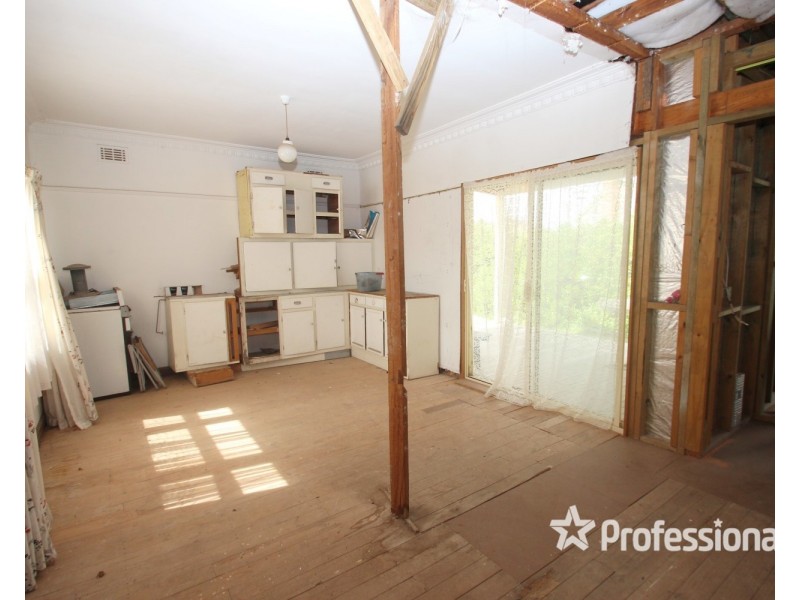 68 Barkly Street, Maryborough VIC 3465