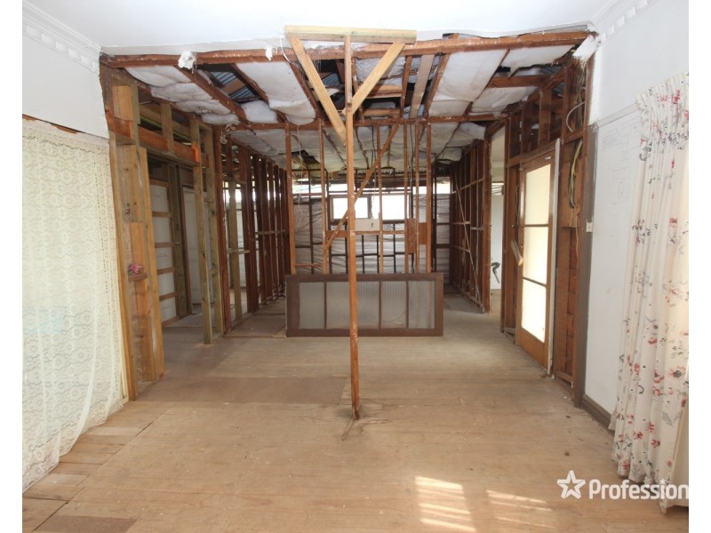 68 Barkly Street, Maryborough VIC 3465