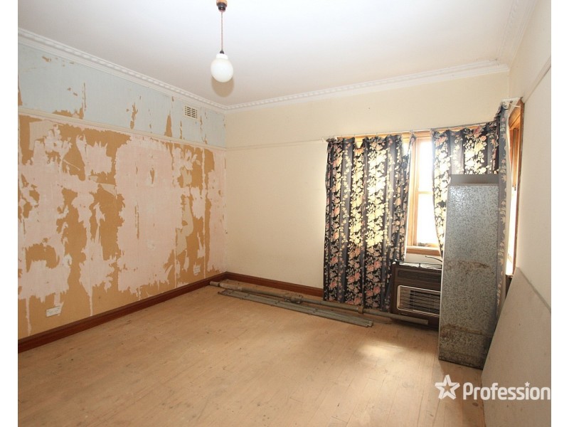 68 Barkly Street, Maryborough VIC 3465