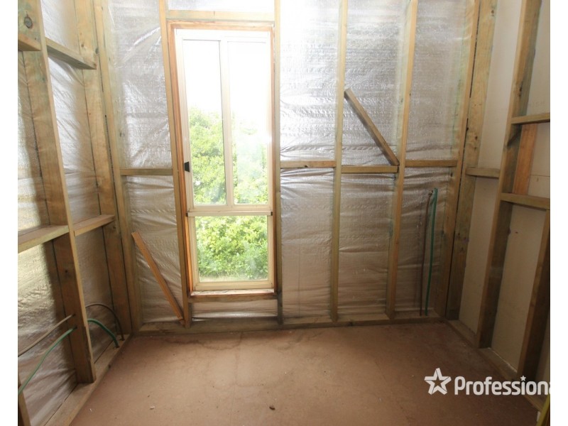 68 Barkly Street, Maryborough VIC 3465