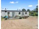 14 & 14A/Sec 6 Bridgewater-Dunolly Road, Waanyarra VIC 3551