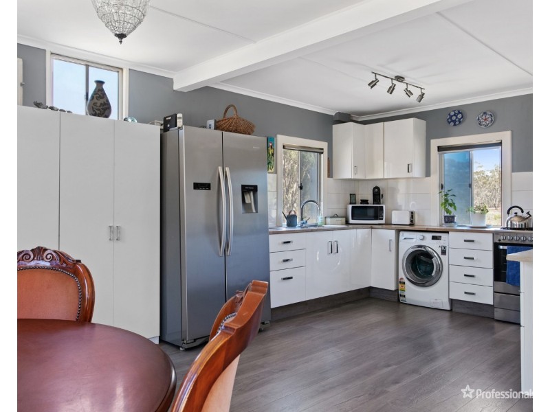 14 & 14A/Sec 6 Bridgewater-Dunolly Road, Waanyarra VIC 3551