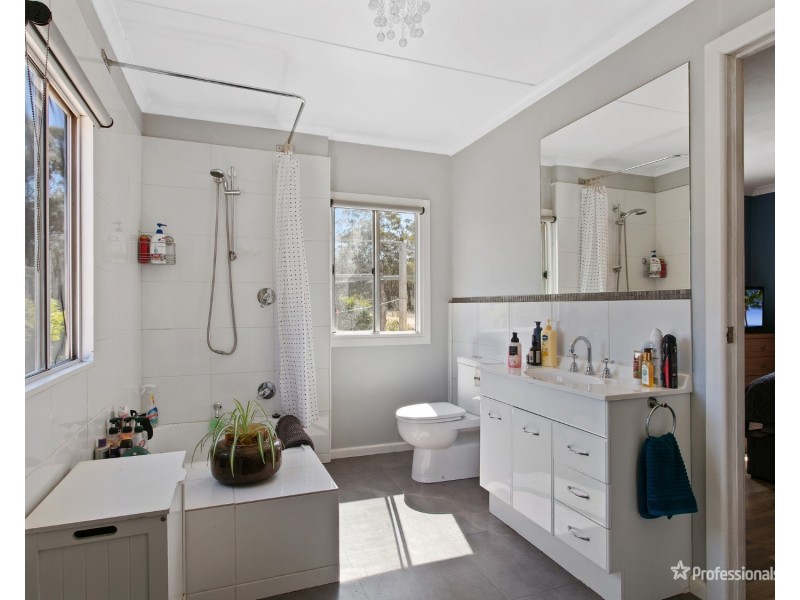 14 & 14A/Sec 6 Bridgewater-Dunolly Road, Waanyarra VIC 3551