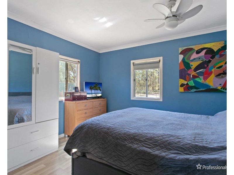 14 & 14A/Sec 6 Bridgewater-Dunolly Road, Waanyarra VIC 3551