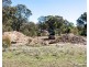 14 & 14A/Sec 6 Bridgewater-Dunolly Road, Waanyarra VIC 3551