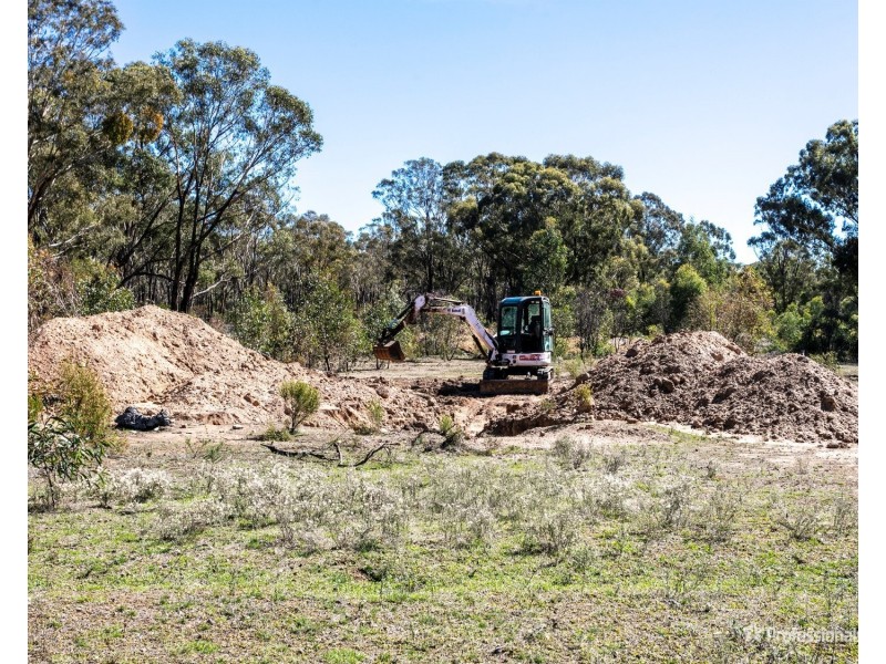 14 & 14A/Sec 6 Bridgewater-Dunolly Road, Waanyarra VIC 3551