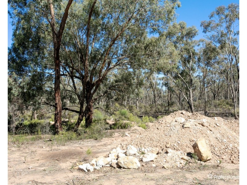 14 & 14A/Sec 6 Bridgewater-Dunolly Road, Waanyarra VIC 3551