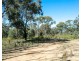 14 & 14A/Sec 6 Bridgewater-Dunolly Road, Waanyarra VIC 3551