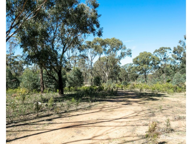 14 & 14A/Sec 6 Bridgewater-Dunolly Road, Waanyarra VIC 3551