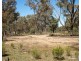 14 & 14A/Sec 6 Bridgewater-Dunolly Road, Waanyarra VIC 3551