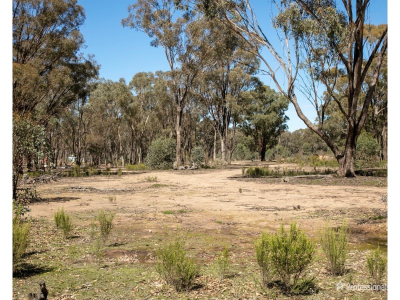 14 & 14A/Sec 6 Bridgewater-Dunolly Road, Waanyarra VIC 3551