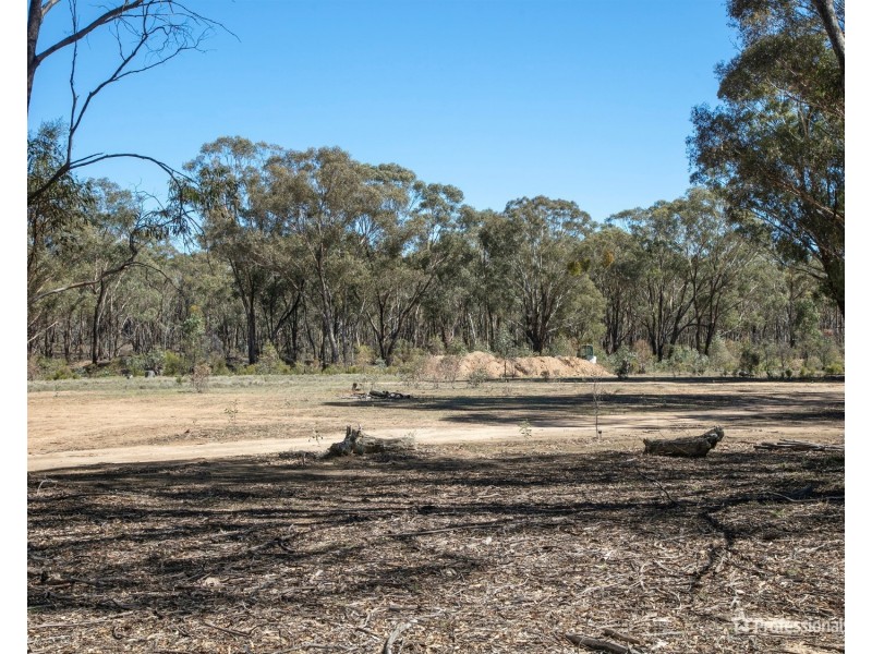 14 & 14A/Sec 6 Bridgewater-Dunolly Road, Waanyarra VIC 3551