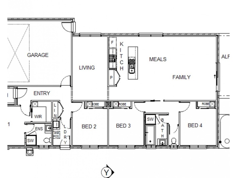Lot /30 Chisholm Street, Maryborough VIC 3465