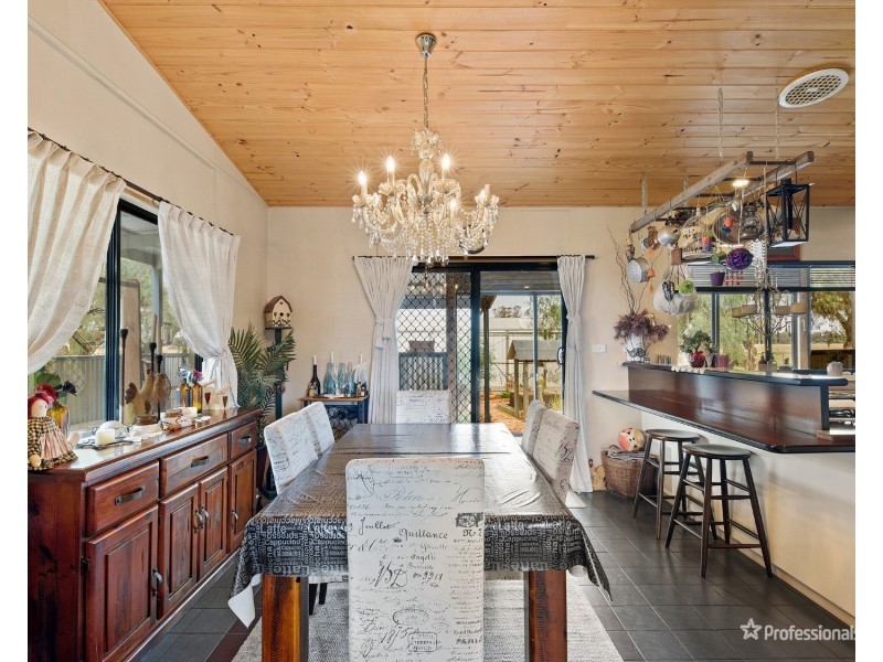 377 Carisbrook – Betley Road, Betley VIC 3472