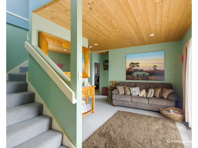 377 Carisbrook – Betley Road, Betley VIC 3472