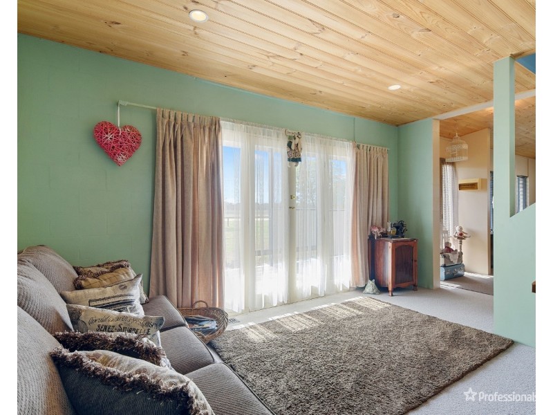 377 Carisbrook – Betley Road, Betley VIC 3472