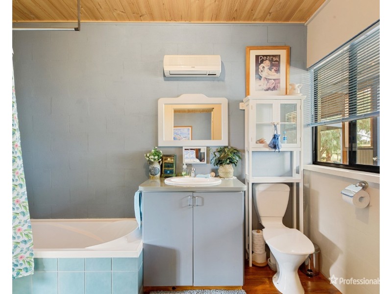 377 Carisbrook – Betley Road, Betley VIC 3472