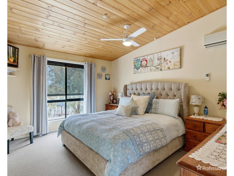 377 Carisbrook – Betley Road, Betley VIC 3472