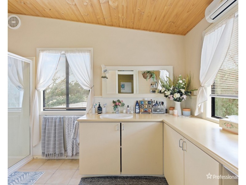 377 Carisbrook – Betley Road, Betley VIC 3472