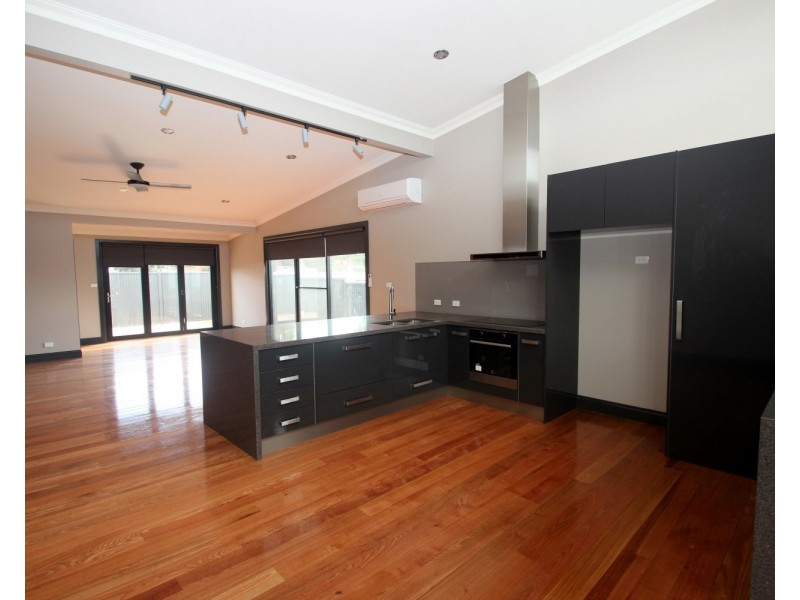 92 Inkerman Street, Maryborough VIC 3465