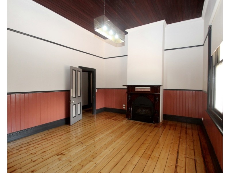 92 Inkerman Street, Maryborough VIC 3465