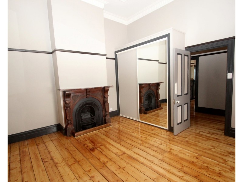 92 Inkerman Street, Maryborough VIC 3465