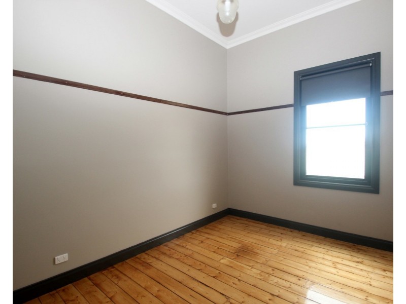 92 Inkerman Street, Maryborough VIC 3465