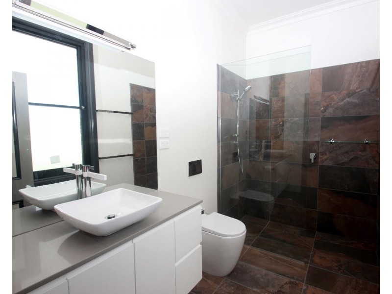 92 Inkerman Street, Maryborough VIC 3465