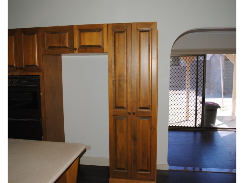 1 Majorca Road, Maryborough VIC 3465