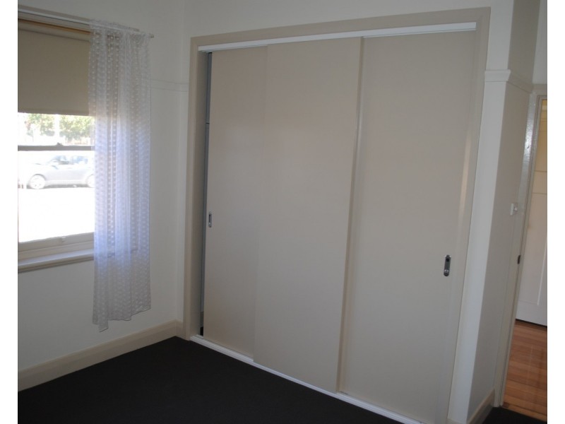 1 Majorca Road, Maryborough VIC 3465